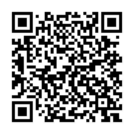QR code for UW20EG