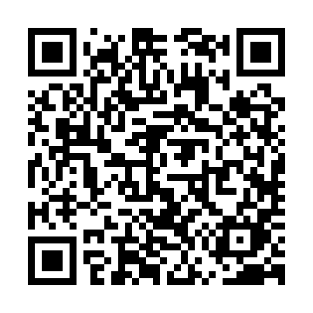 QR code for UW21PM