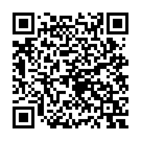 QR code for UW22GU