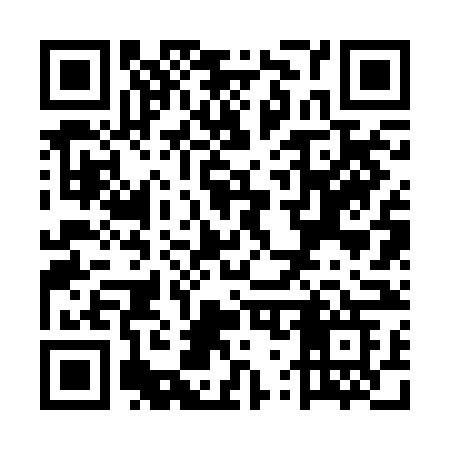 QR code for UW22NG