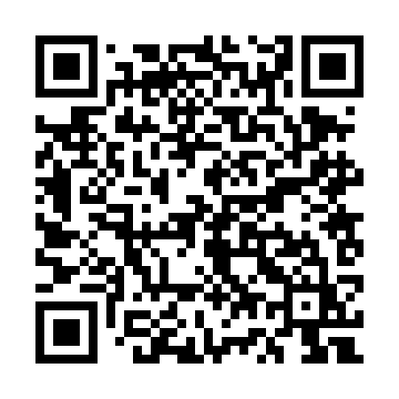 QR code for UW24KZ