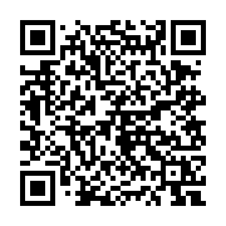 QR code for UW24OX