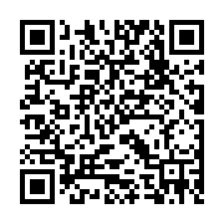 QR code for UW25OT