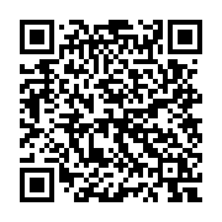 QR code for UW25PX