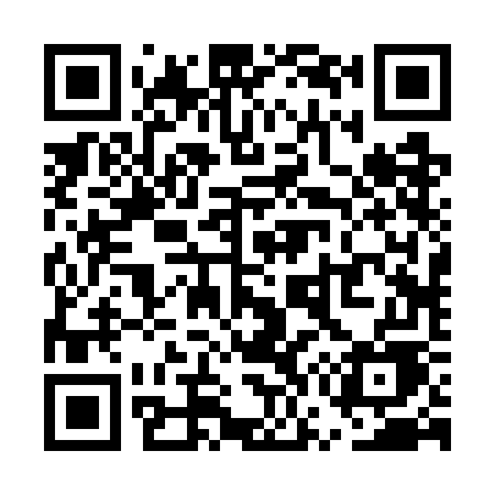 QR code for UW27GE