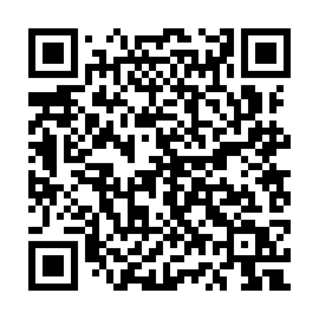 QR code for UW29KT
