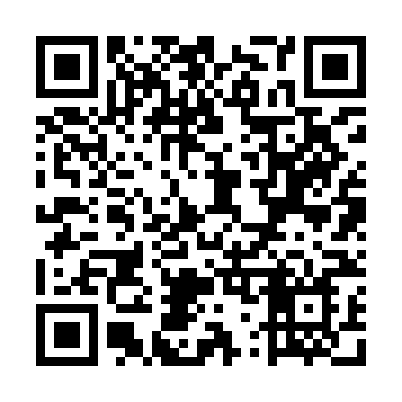 QR code for UW29NN