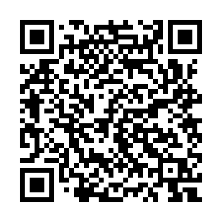 QR code for UW29QP