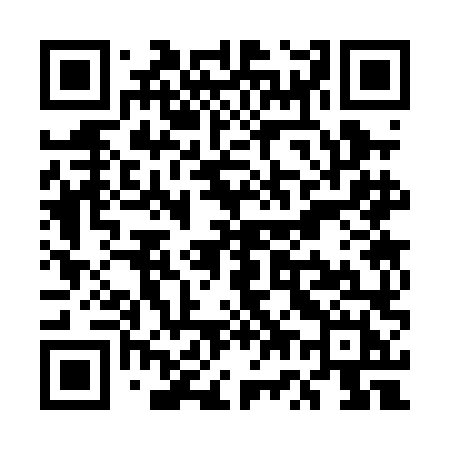 QR code for UW30LH