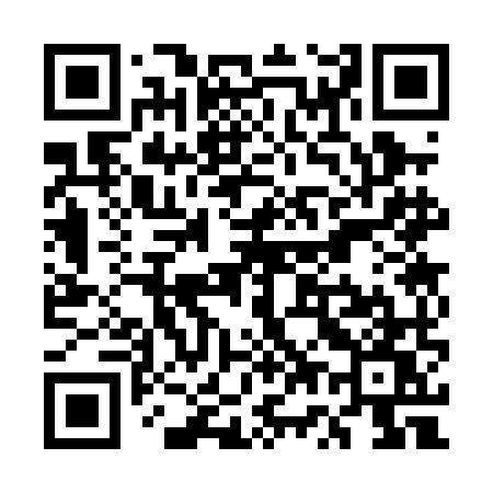 QR code for UW30MW