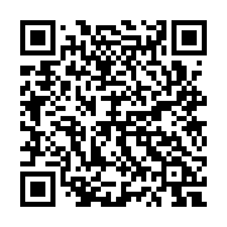 QR code for UW31RF