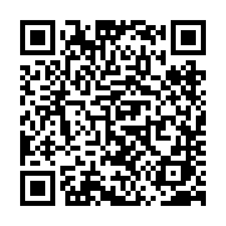 QR code for UW32NH