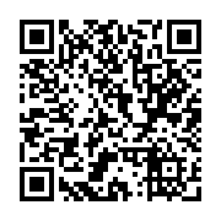 QR code for UW33LD