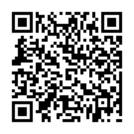 QR code for UW33QY