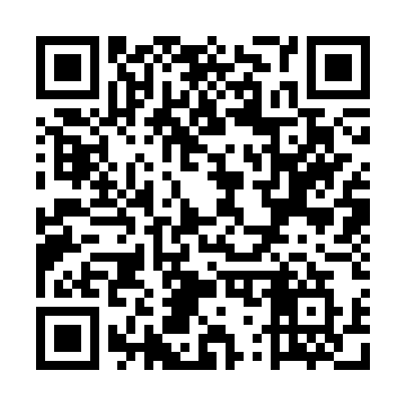 QR code for UW33UW