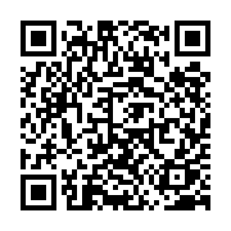 QR code for UW35AP