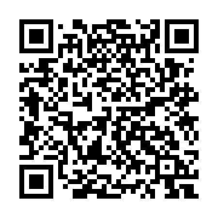 QR code for UW35CC