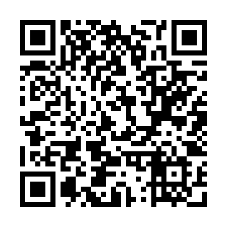 QR code for UW36ZL