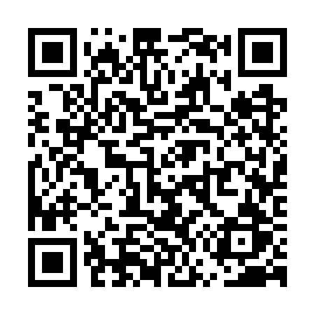 QR code for UW37RR