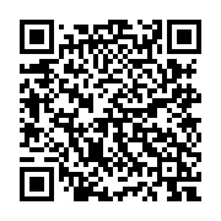 QR code for UW38DJ