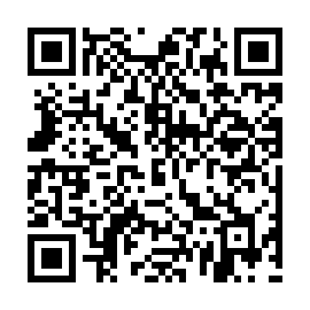QR code for UW39GH
