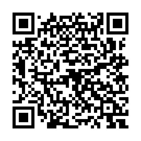 QR code for UW39OF