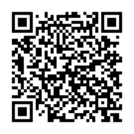 QR code for UW40FN