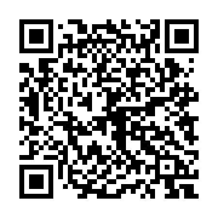 QR code for UW42BB