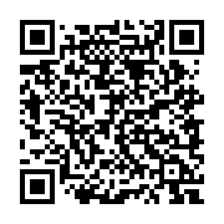 QR code for UW42MD