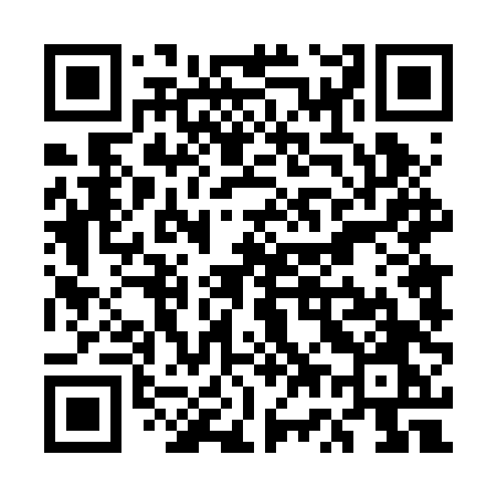 QR code for UW42TO