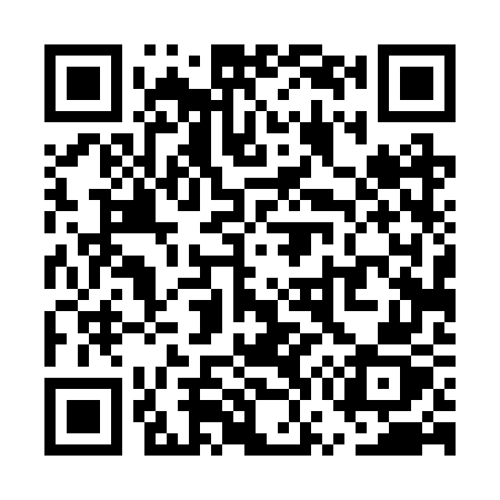 QR code for UW42WZ