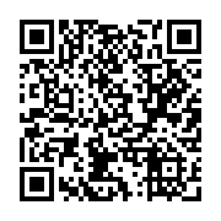 QR code for UW43CI