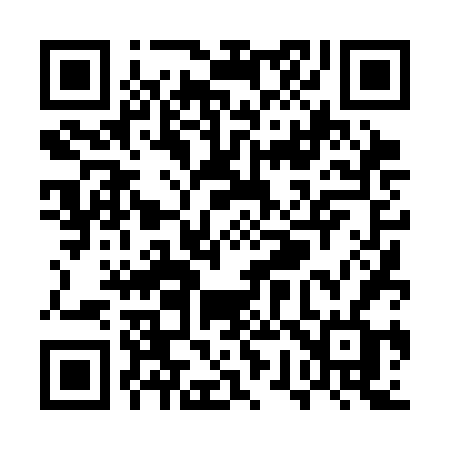 QR code for UW43FF
