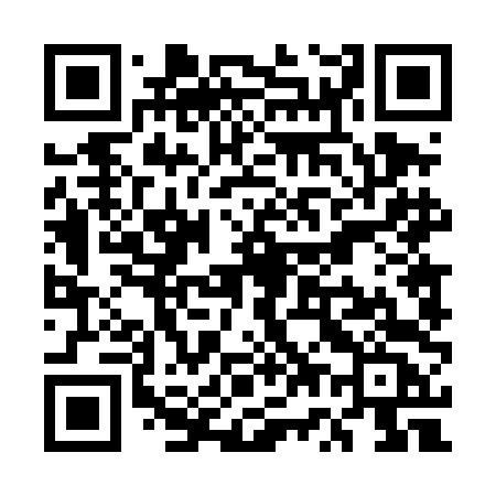 QR code for UW44DC