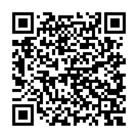 QR code for UW45LS