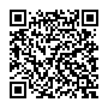 QR code for UW46JL