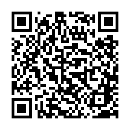 QR code for UW47DC