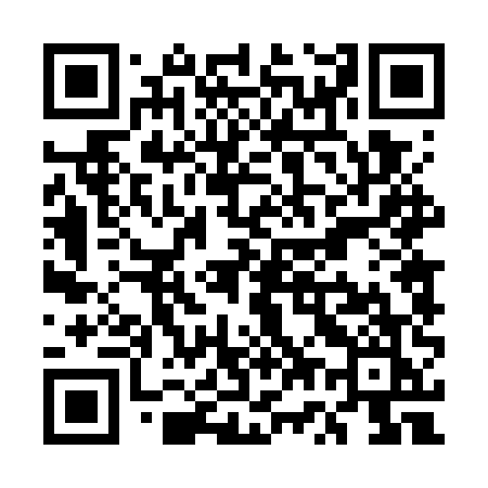 QR code for UW47UK