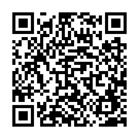 QR code for UW47WF
