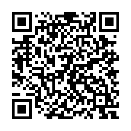 QR code for UW50AZ