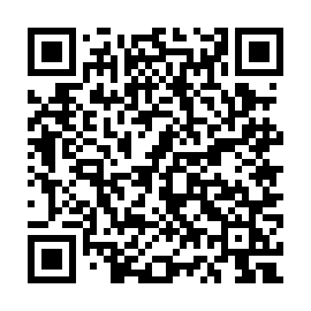 QR code for UW50NJ