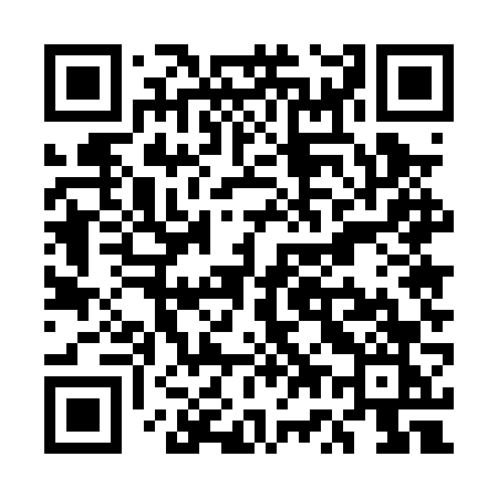 QR code for UW50VK