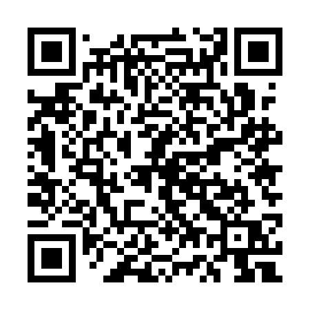 QR code for UW51CQ