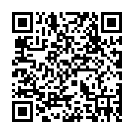 QR code for UW51GW