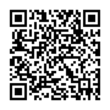 QR code for UW51JD