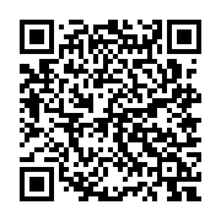 QR code for UW51OF