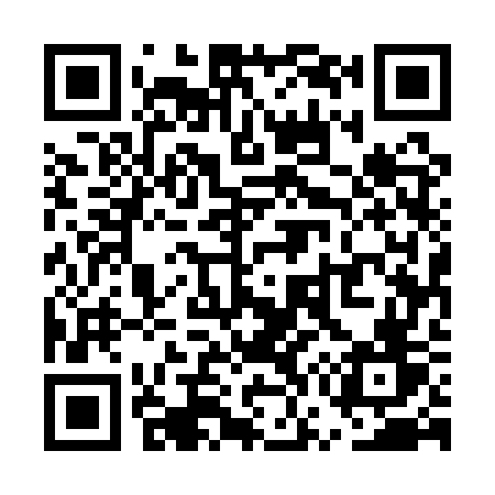 QR code for UW51WV