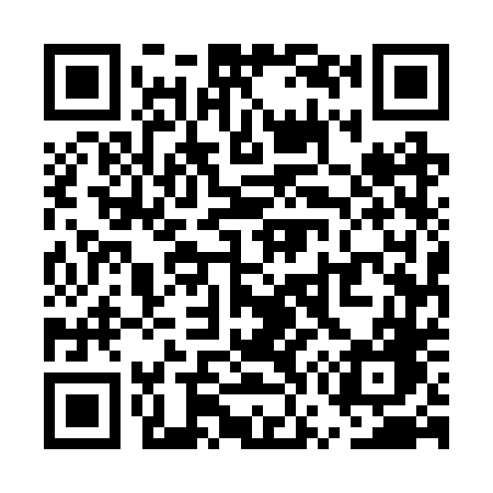 QR code for UW52TG