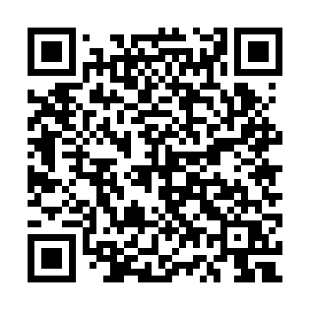 QR code for UW52VQ