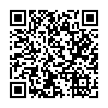 QR code for UW53DL